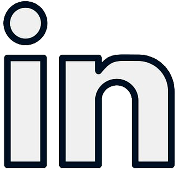 LinkedIn